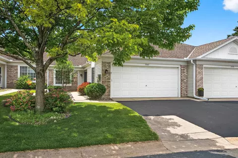 7542 Hinton Park Ave S, Cottage Grove, MN 55016