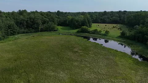 11779 Loftman Trl, Chisago Lake Twp, MN 55056