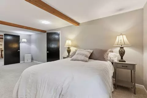 Bedroom - 5510 Joyce St, Maple Plain, MN 55359 photo 5 of 5
