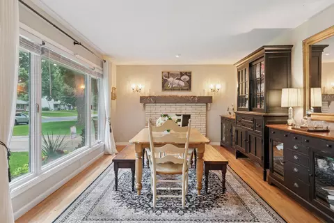 Dining - 5510 Joyce St, Maple Plain, MN 55359 photo 1 of 4