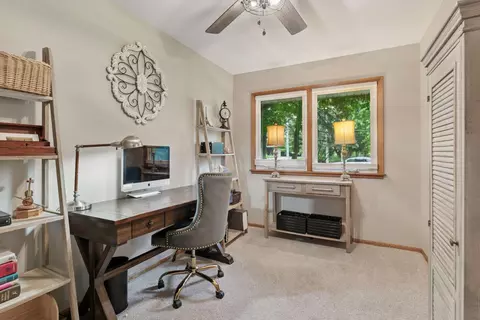 Other - 5510 Joyce St, Maple Plain, MN 55359 photo 3 of 10