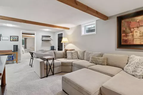 Other - 5510 Joyce St, Maple Plain, MN 55359 photo 7 of 10