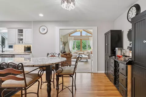 Other - 5510 Joyce St, Maple Plain, MN 55359 photo 2 of 10