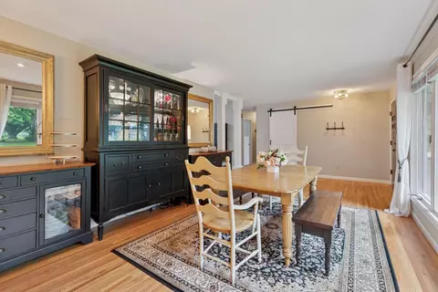 Dining - 5510 Joyce St, Maple Plain, MN 55359 photo 3 of 4
