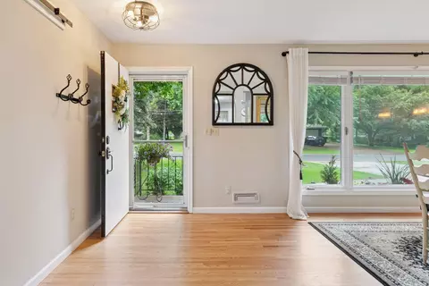Entry Way - 5510 Joyce St, Maple Plain, MN 55359 photo 1 of 2
