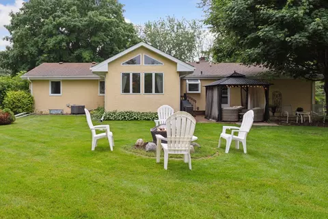 Exterior - 5510 Joyce St, Maple Plain, MN 55359 photo 4 of 9