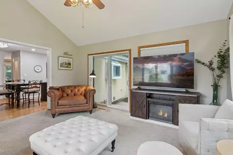 Living - 5510 Joyce St, Maple Plain, MN 55359 photo 3 of 3