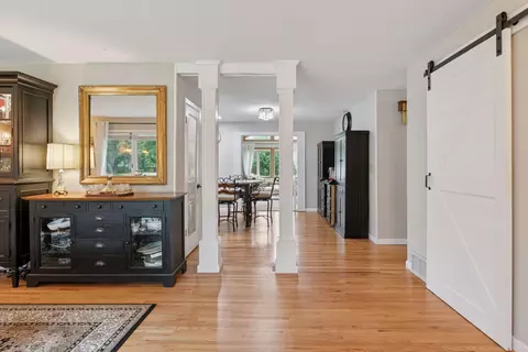 Entry Way - 5510 Joyce St, Maple Plain, MN 55359 photo 2 of 2
