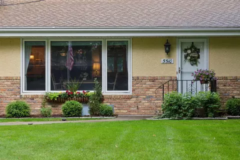 Exterior - 5510 Joyce St, Maple Plain, MN 55359 photo 3 of 9