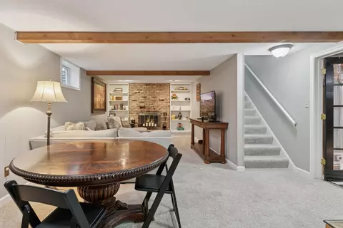 Other - 5510 Joyce St, Maple Plain, MN 55359 photo 8 of 10