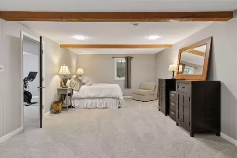 Bedroom - 5510 Joyce St, Maple Plain, MN 55359 photo 4 of 5