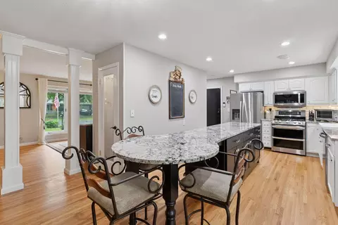 Kitchen - 5510 Joyce St, Maple Plain, MN 55359 photo 1 of 5