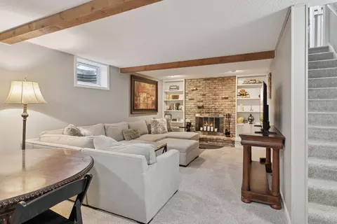 Other - 5510 Joyce St, Maple Plain, MN 55359 photo 5 of 10