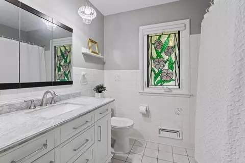 Bath - 5510 Joyce St, Maple Plain, MN 55359 photo 1 of 3