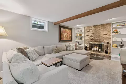 Other - 5510 Joyce St, Maple Plain, MN 55359 photo 6 of 10