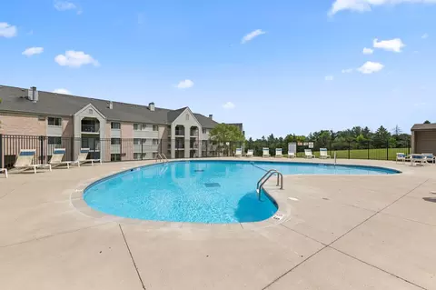 4300 Trenton Ln N #2119, Plymouth, MN 55442