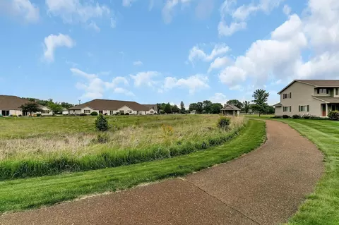 Exterior - 518 Graceview Loop, Saint Joseph, MN 56374 photo 2 of 3