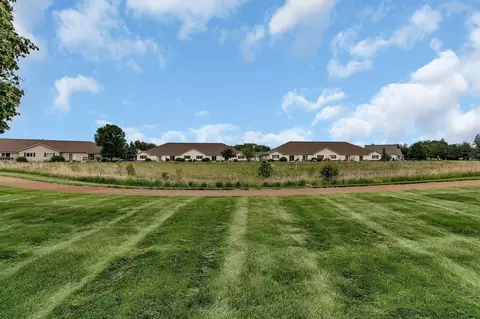 Exterior - 518 Graceview Loop, Saint Joseph, MN 56374 photo 3 of 3