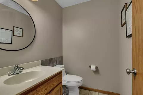 Bath - 518 Graceview Loop, Saint Joseph, MN 56374 photo 2 of 2