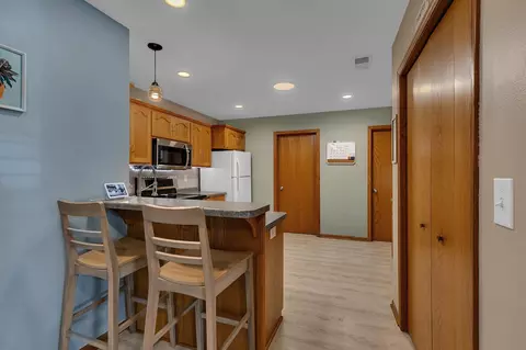 Other - 518 Graceview Loop, Saint Joseph, MN 56374 photo 2 of 3