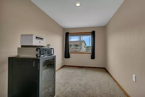 Other - 518 Graceview Loop, Saint Joseph, MN 56374 photo 3 of 3