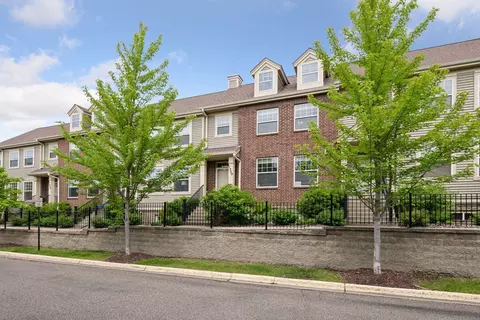 11350 Stratton Ave, Eden Prairie, MN 55344