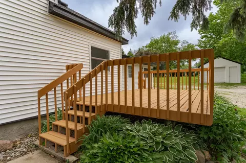 525 Warren Ave, Spring Valley, MN 55975 photo 27