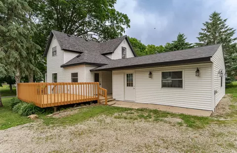 525 Warren Ave, Spring Valley, MN 55975 photo 23