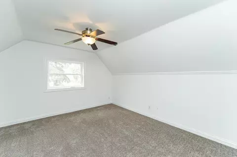 525 Warren Ave, Spring Valley, MN 55975 photo 15