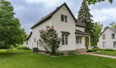 525 Warren Ave, Spring Valley, MN 55975 photo 26