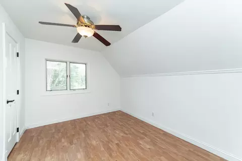 525 Warren Ave, Spring Valley, MN 55975 photo 16