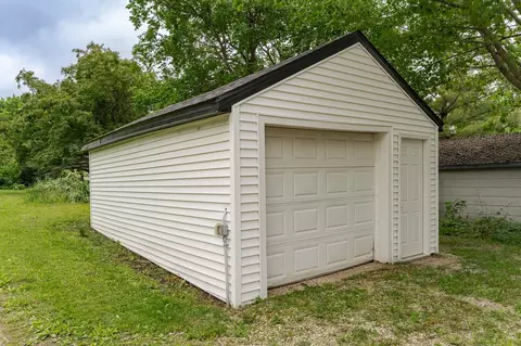 525 Warren Ave, Spring Valley, MN 55975 photo 25