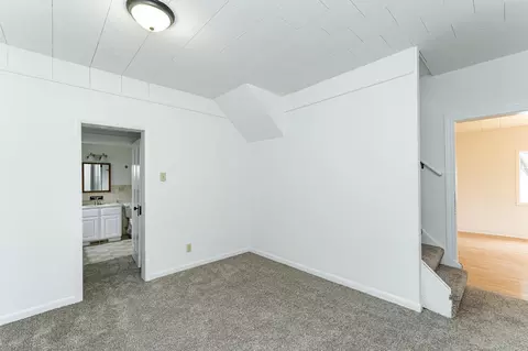 525 Warren Ave, Spring Valley, MN 55975 photo 8