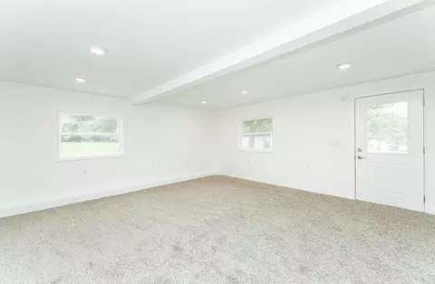 525 Warren Ave, Spring Valley, MN 55975 photo 7