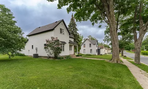 525 Warren Ave, Spring Valley, MN 55975 photo 28