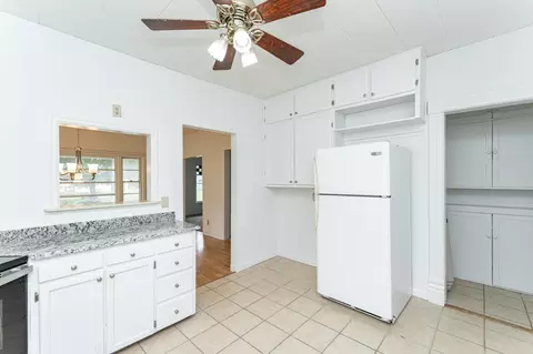 525 Warren Ave, Spring Valley, MN 55975 photo 5