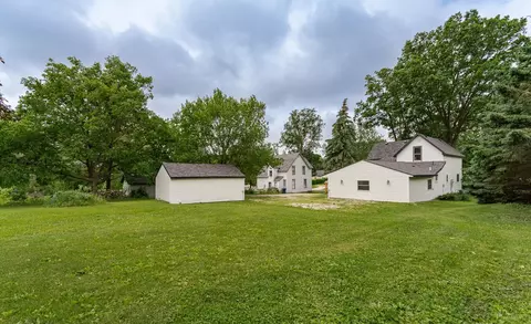 525 Warren Ave, Spring Valley, MN 55975 photo 22