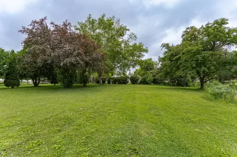 525 Warren Ave, Spring Valley, MN 55975 photo 24