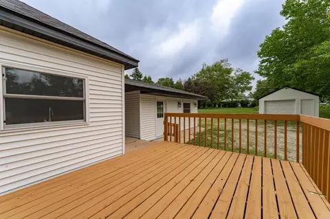 525 Warren Ave, Spring Valley, MN 55975 photo 21