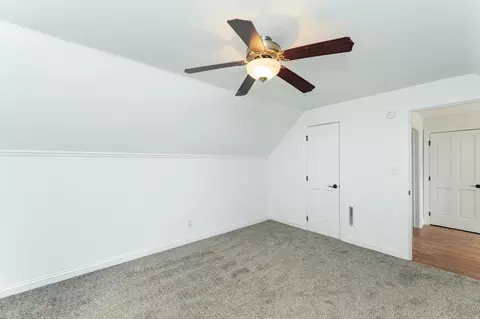 525 Warren Ave, Spring Valley, MN 55975 photo 14