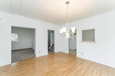 525 Warren Ave, Spring Valley, MN 55975 photo 9