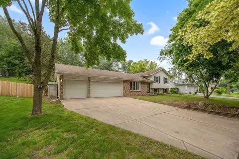 14136 Germane Ave, Apple Valley, MN 55124