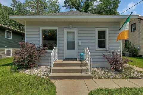 212 31st Ave N, Saint Cloud, MN 56303