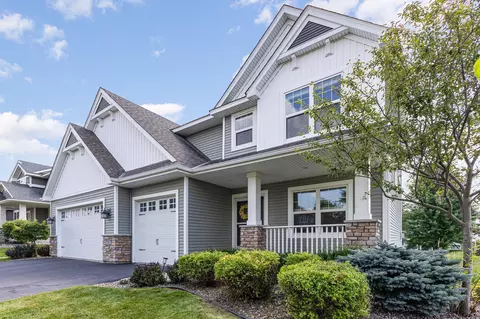 7987 63rd St S, Cottage Grove, MN 55016
