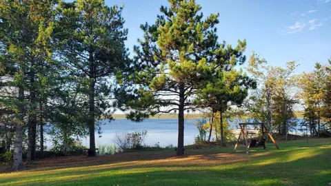 16029 71st Ave NW, Cass Lake, MN 56633