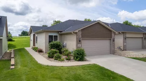 668 Shardlow Pl NE, Byron, MN 55920