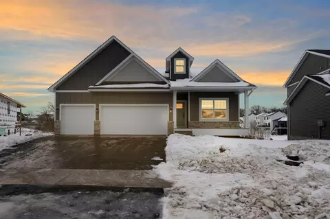 13420 Cadogan Way, Rosemount, MN 55068