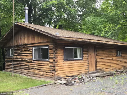 1327 190th Ave, Milltown, WI 54810