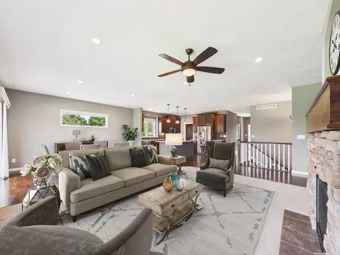 439 Flag Blvd NE, New Prague, MN 56071