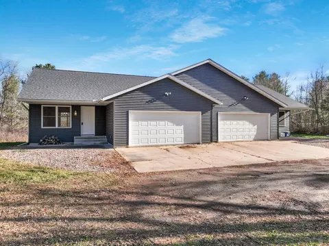 2196 18 12 Ave, Rice Lake, WI 54868